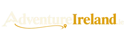 Adventure Ireland