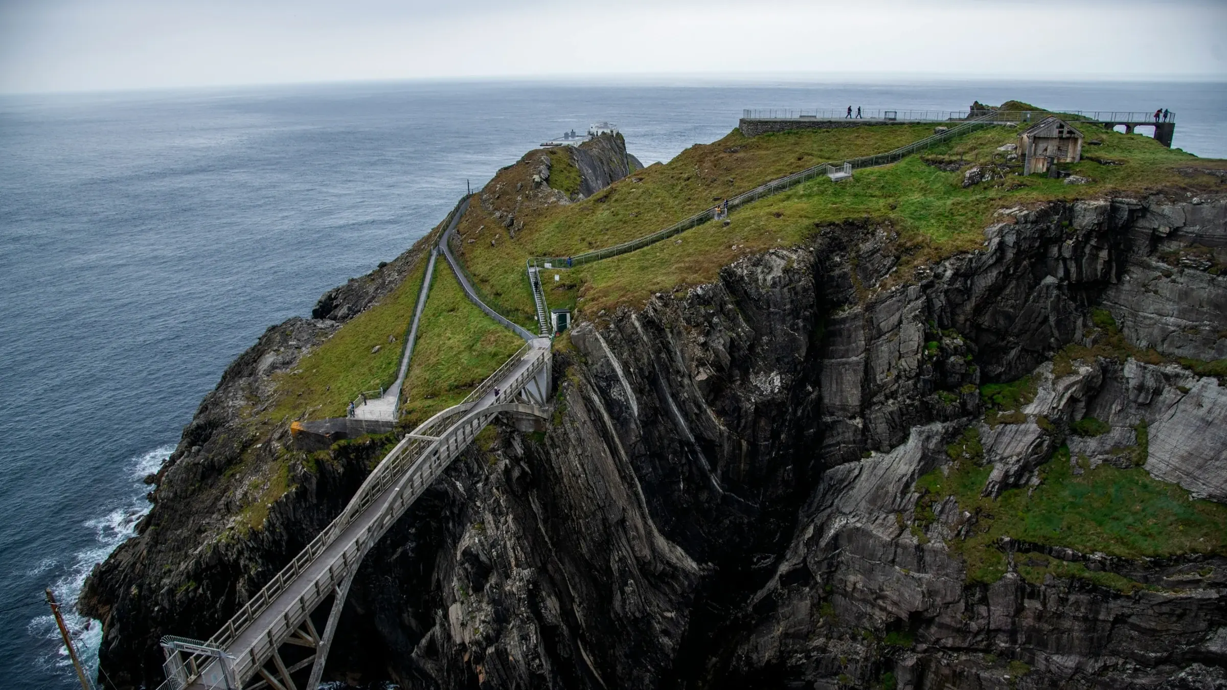 Mizen Head