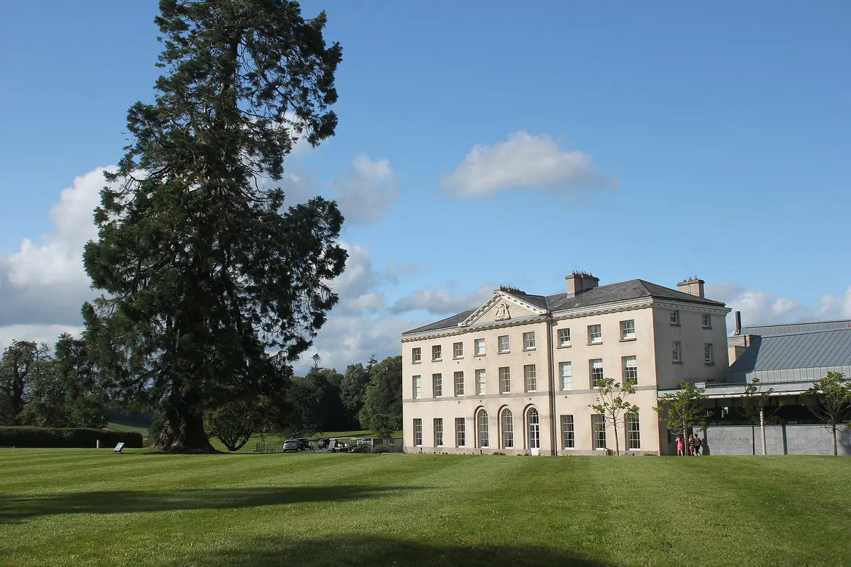 Farnham Estate Spa & Golf Resort