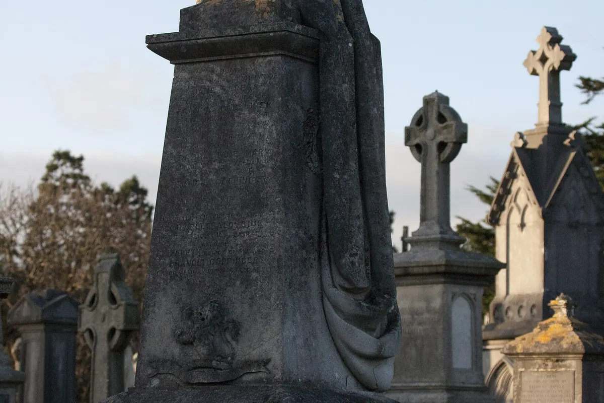 Experience Glasnevin