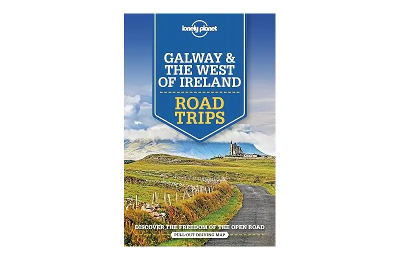 Galway & West of Ireland Road Trips